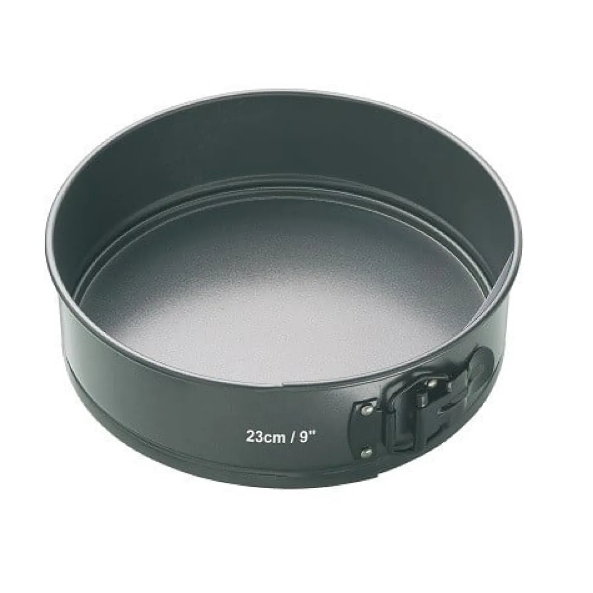 New Kitchen Craft Springvorm Rond Ø23 cm