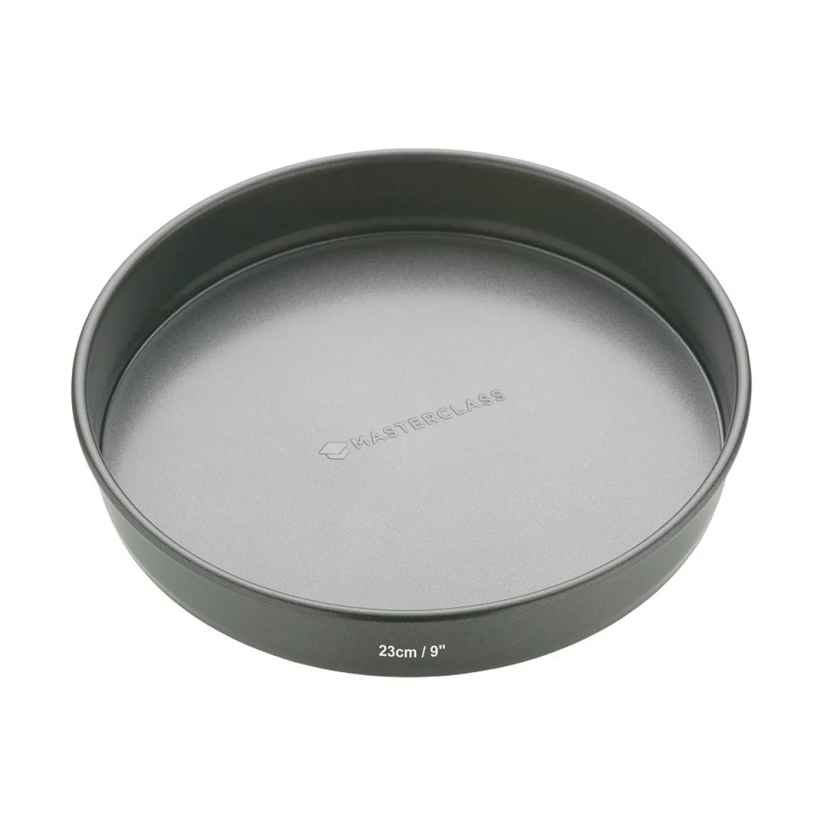 Sale Kitchen Craft Taartpan Rond losse bodem Ø23 x 3,5cm