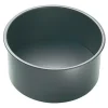 Sale Kitchen Craft Taartpan Rond losse bodem Ø18 x 9,3cm