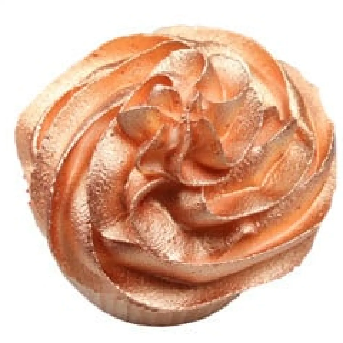 Discount PME Kleurspray Lustre Spray Brons 400ml