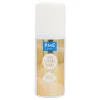 Clearance PME Kleurspray Lustre Spray Goud 100ml