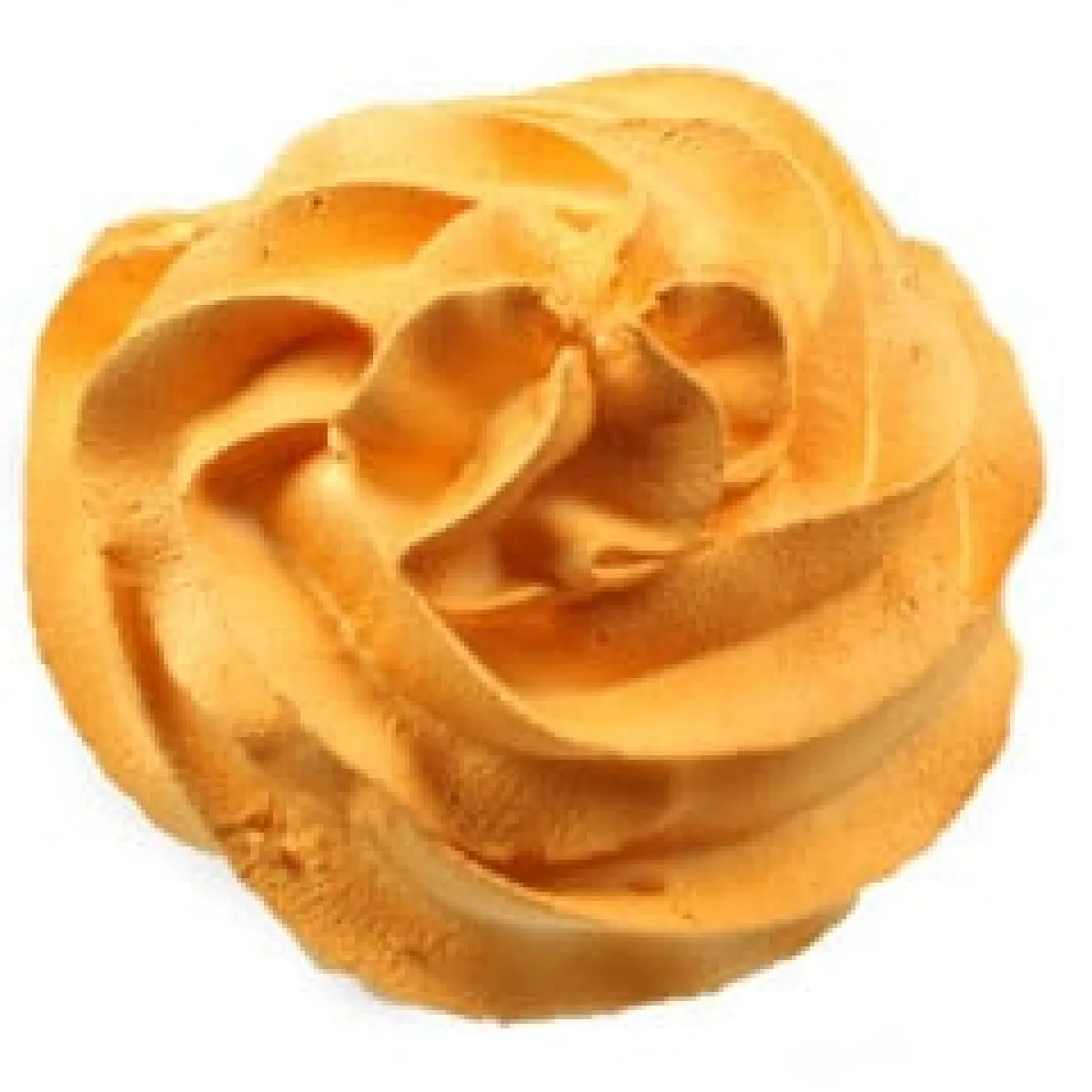 Clearance PME Kleurspray Lustre Spray Goud 100ml