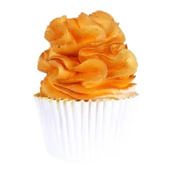 Clearance PME Kleurspray Lustre Spray Goud 100ml