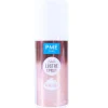 Discount PME Kleurspray Lustre Spray Rose Goud 100ml