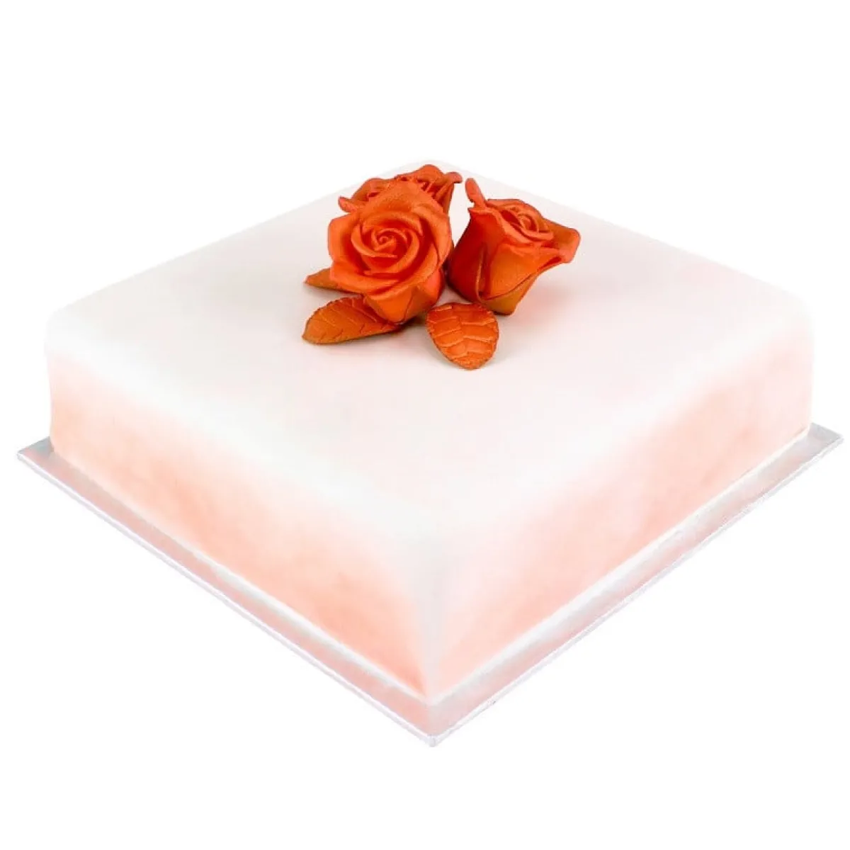 Discount PME Kleurspray Lustre Spray Rose Goud 100ml