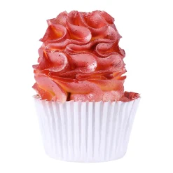 Discount PME Kleurspray Lustre Spray Rose Goud 100ml