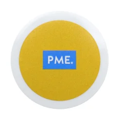 Discount PME Kleurstof gel Old Gold 25 gram