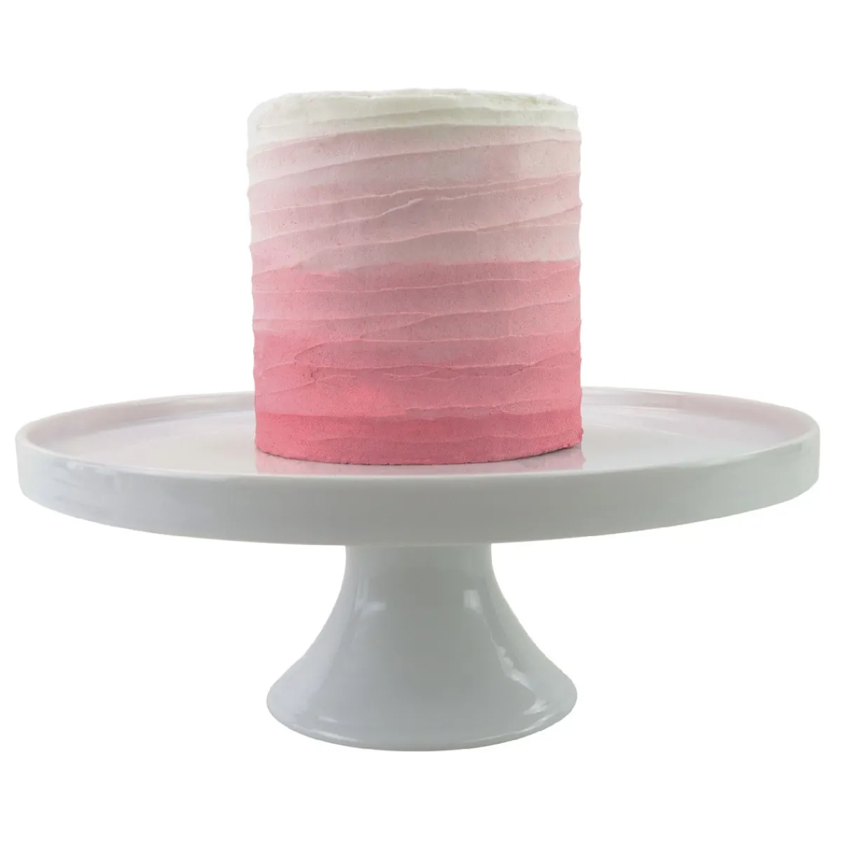 Clearance PME Kleurstof gel Plum Pink 25 gram