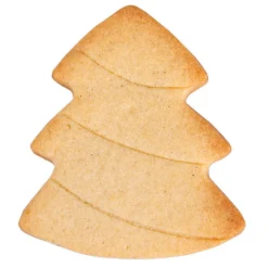 Best Städter Koekjes Uitsteker Dennenboom 7cm**