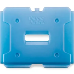 Clearance Thermohauser Koelelement ThermoCell 32,5x26,5x2,35cm