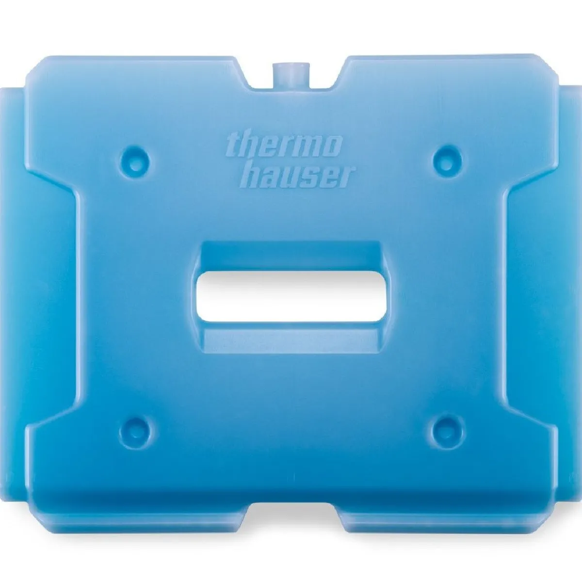 Clearance Thermohauser Koelelement ThermoCell 32,5x26,5x2,35cm