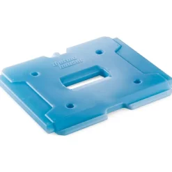 Clearance Thermohauser Koelelement ThermoCell 32,5x26,5x2,35cm