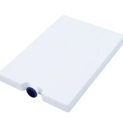 Online Overig Koelplaat Thermobox 20x14x2cm