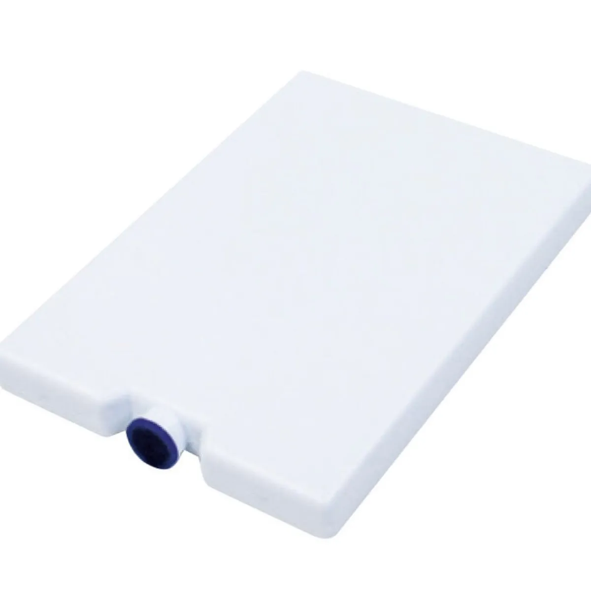 Online Overig Koelplaat Thermobox 20x14x2cm