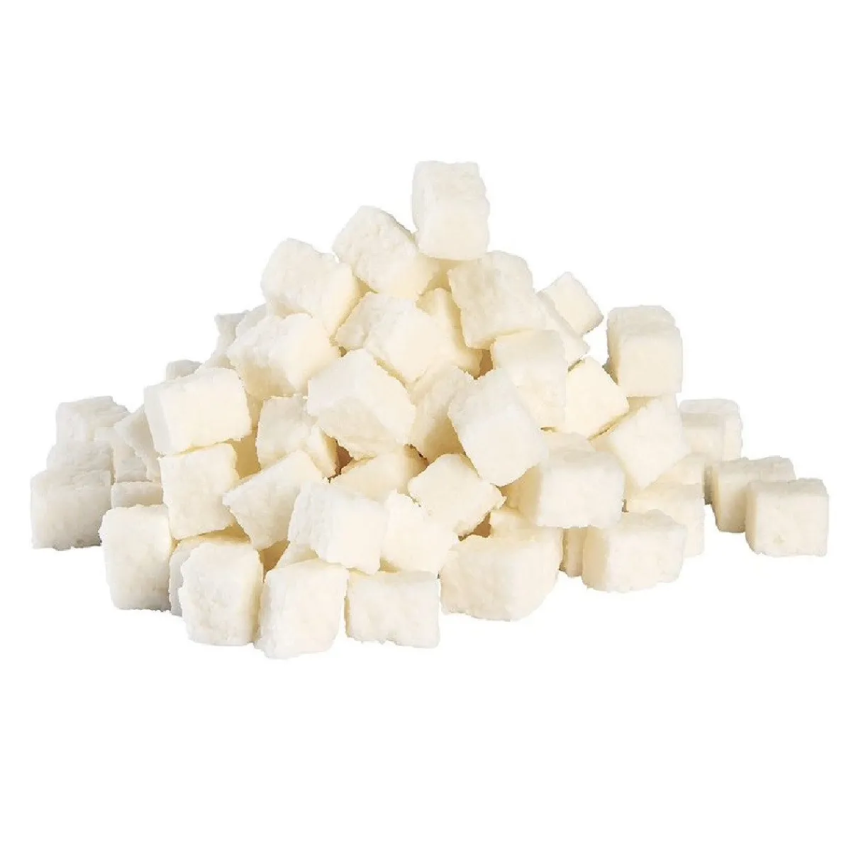 Discount BrandNewCake Kokosblokjes 300g