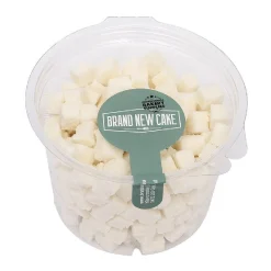 Discount BrandNewCake Kokosblokjes 300g