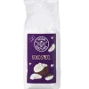 Hot Your Organic Nature Kokosmeel Biologisch 400 gram