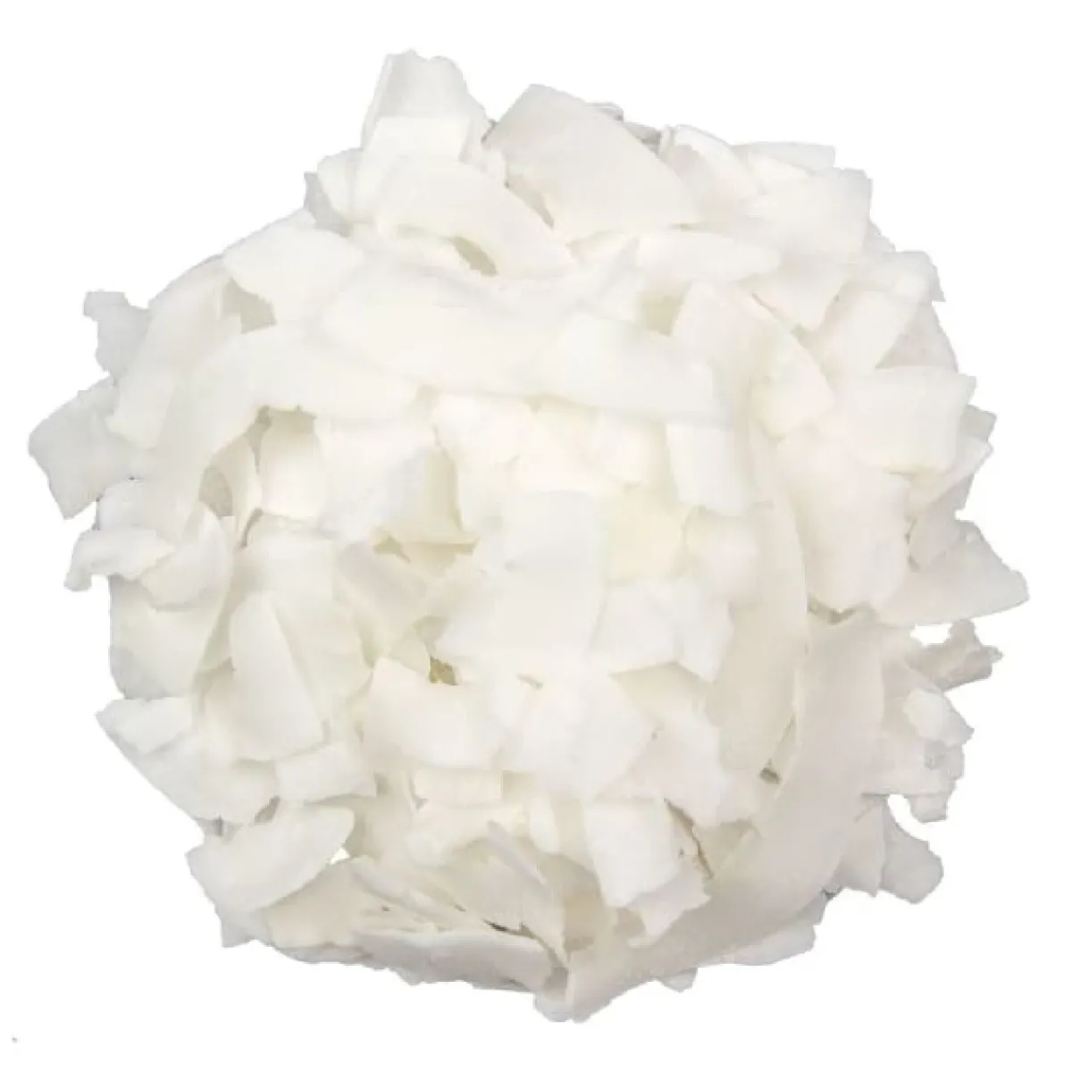 Outlet BrandNewCake Kokosschaafsel 500g