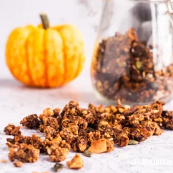 Outlet BrandNewCake Kokosschaafsel 500g