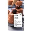 Best Overig Kookchocolade Melk Biologisch 200g