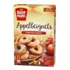 Sale Koopmans Appelbeignets Mix Compleet 230g