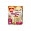 Sale Dr. Oetker Koopmans Griesmeelpudding Amandel 85g**