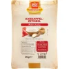 Clearance Koopmans Professional Koopmans Prof. Aardappelzetmeel 1kg
