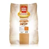 Clearance Koopmans Professional Koopmans Prof. Amerikaanse Patentbloem 5kg