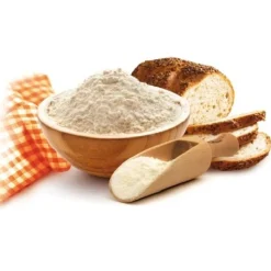 Clearance Koopmans Professional Koopmans Prof. Amerikaanse Patentbloem 5kg