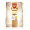 New Koopmans Professional Koopmans Prof. Cakemeel (cakemix) 5kg