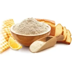 New Koopmans Professional Koopmans Prof. Cakemeel (cakemix) 5kg