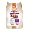 Outlet Koopmans Professional Koopmans Prof. Poffertjesmix 1kg