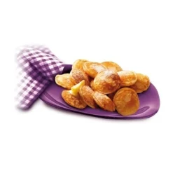 Outlet Koopmans Professional Koopmans Prof. Poffertjesmix 1kg