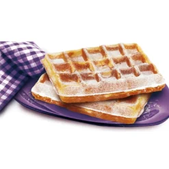 Sale Koopmans Professional Koopmans Prof. Wafelmix 1kg