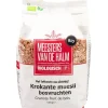 Best De Halm Krokante Muesli Bosvruchten Biologisch 500g