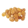 Sale BrandNewCake Kumquats Gekonfijt 120g
