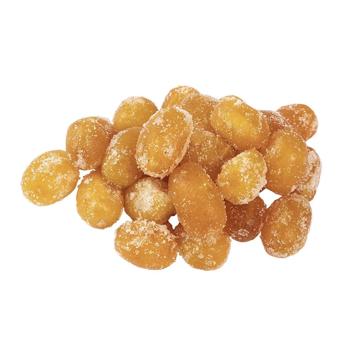 Sale BrandNewCake Kumquats Gekonfijt 120g
