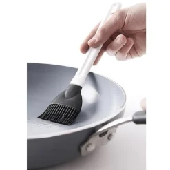 Online Hendi Kwast Siliconen 3,5cm (23,5cm)