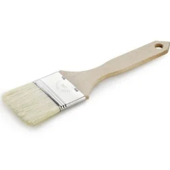 Sale Overig Kwast Hout / Natuurhaar 5cm (21cm)**