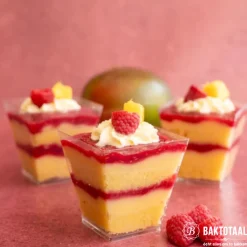 Best Overig Lepelgebak Cups zonder deksel 210cc