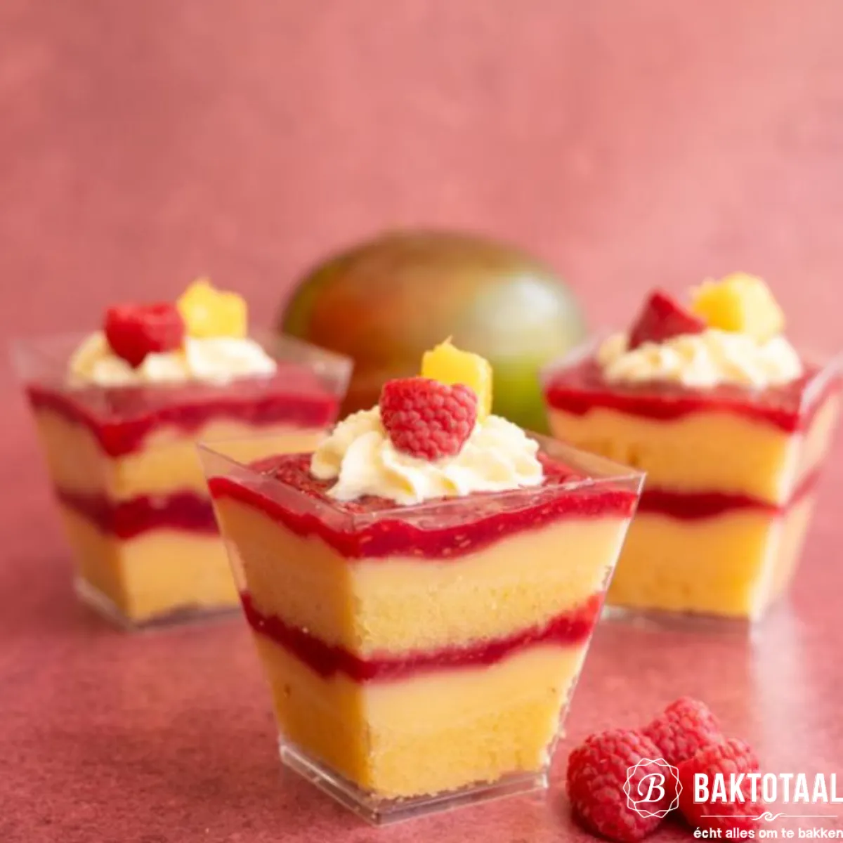 Best Overig Lepelgebak Cups zonder deksel 210cc