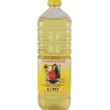 Discount Levo Zonnebloemolie 1 liter