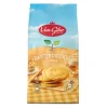 Sale Van Gilse Lichte Basterdsuiker 600g