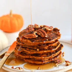 Sale Van Gilse Lichte Basterdsuiker 600g