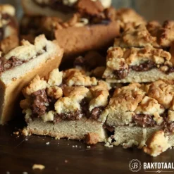 Sale Van Gilse Lichte Basterdsuiker 600g