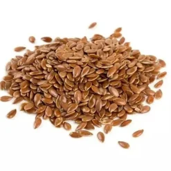 Clearance BrandNewCake Lijnzaad 1,5kg