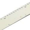 Hot Overig Liniaal kunststof 65 cm stugge uitvoering