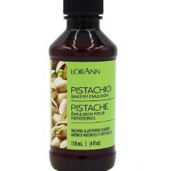Best LorAnn Bakery Smaakstof Pistache 118ml