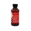 Clearance LorAnn Smaakstof Emulsie Red Velvet 118ml