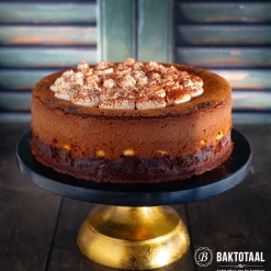 Best LorAnn Super Sterke Smaakstof Amaretto 3,7ml